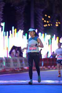 BIB: 
                            <button type="button" onclick="openModal(23701607)" class="btn btn-primary btn-sm float-right btn-popup" data-toggle="modal" data-target=".modal-high-quality">
                        <i class="fas fa-shopping-cart"></i> Add to Cart
                    </button>
                                            <button type="button" onclick="isThisMe(23701607, true)" class="btn btn-success btn-sm float-right btn-popup btn-isme hidden" data-toggle="tooltip" data-placement="bottom" title="นี่คือรูปของคุณใช่ไหม คลิกที่นี่เพื่อเอาเข้าอัลบั้ม">
                        <i class="fas fa-plus"></i> Add to album
                    </button>
                    <button type="button" onclick="isThisMe(23701607, false)" class="btn btn-warning btn-sm float-right btn-popup btn-isnotme hidden">
                        <i class="fas fa-ban"></i> Remove from album
                    </button>